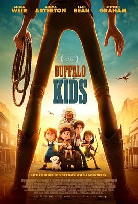小的p好紧好紧小说